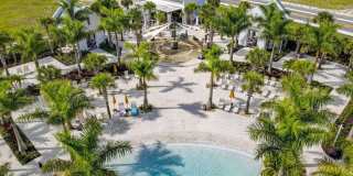 16293 Melogold Drive Gallery 77
