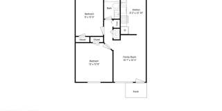 219 12th St W Gallery 10