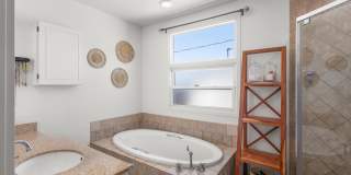 7039 Sylvia Avenue Gallery 21
