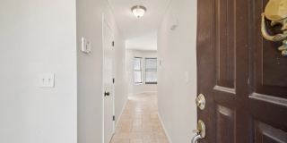 6603 South 107th East Avenue Gallery 3