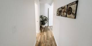 11682 Erwin Street (rear Home) Gallery 63
