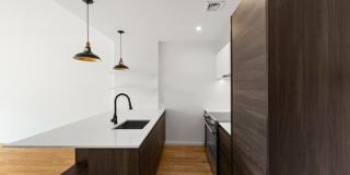 610 Myrtle Avenue Gallery 5
