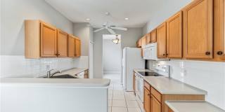 11270 Jacana Court Gallery 8