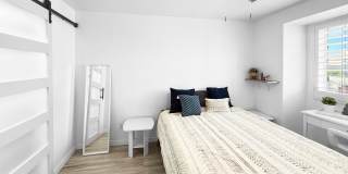 75595 Dempsey Drive Gallery 18