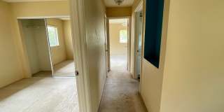 PET FRIENDLY 3 Bed/ 2.5 Bath Home with PV for LOW Electricity in Mililani!! PET FRIENDLY 3 Bed/ 2.5 Bath Home with PV for LOW Electricity in Mililani!! Gallery 7