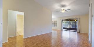 4071 SHORESIDE CIRCLE Gallery 6