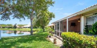 2473 S CORAL TRACE Circle 2473 S CORAL TRACE Circle Gallery 1