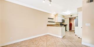 2831 Mill Point Drive Gallery 8