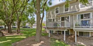 460 Vaughn Circle Gallery 23