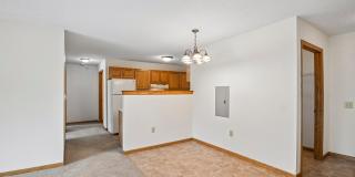 Mill Pond  Apartments Gallery 1