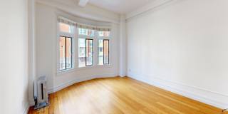 124 MASON Gallery 1