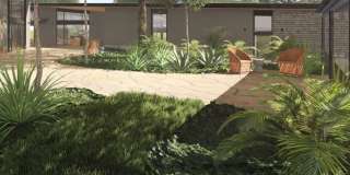 7736 Menchaca Rd Gallery 7