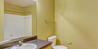 River City North apartment homes Gallery 18