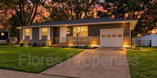 6406 Faircrest Rd 6406 Faircrest Rd Gallery 1