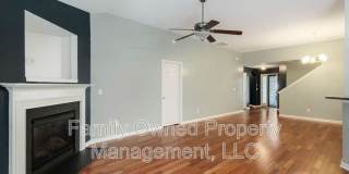 219 Sweet Alyssum Drive Gallery 9
