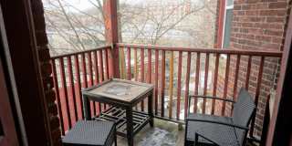 48 Cummings Rd. Gallery 9