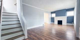 3 Bed - 1 Bath Colonial for Rent | Newly Renovated! Gallery 13