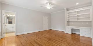 4475 Harris Trail NW Gallery 39