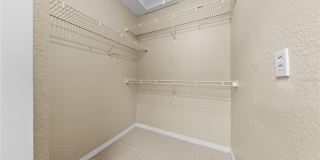 6340 RALEIGH Street Gallery 27