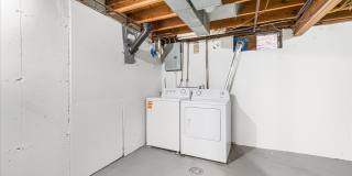 1528 Oak Lane Gallery 12