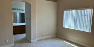 Fabulous 2-Story Townhome featuring 2 bedrooms & 2.5 bathrooms in Aliante Gated Community!!! Gallery 16