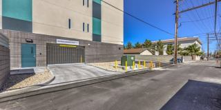 Beaumont Luxury Living Gallery 15