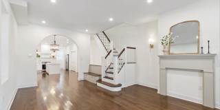 5516 CEDAR Avenue Gallery 10