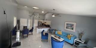 1939 Santa Barbara Boulevard Gallery 7