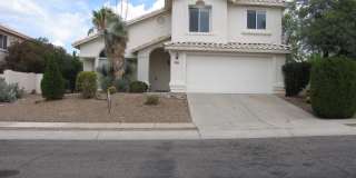SHOWING SATURDAY 05/09/26  11:00 AM MUST TEXT AGENT! Gallery 4