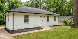 2276 Polar Rock Ave SW Gallery 1
