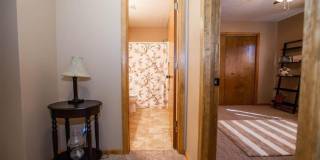 MINUTES FROM OGDEN GATE! LARGE BACKYARD! MINUTES FROM OGDEN GATE! LARGE BACKYARD! Gallery 9