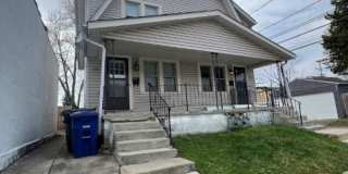 333-335 E Duncan Street Gallery 33