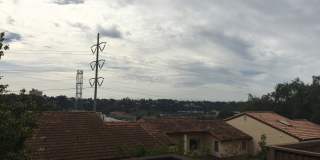 3BD 3BA Split Level Condo located in Mission Valley Gallery 14