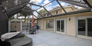 12624 Woodmill Drive Gallery 25