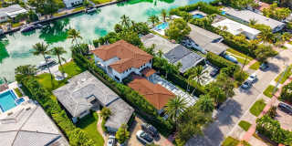 710 S Shore Dr Gallery 48