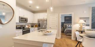 Hawthorne at the Mill Gallery 40