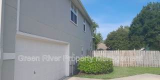 1804 Sea Pines Ln Gallery 2