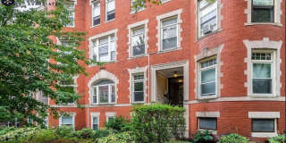 10 Strathmore Rd. Gallery 1