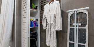 2 Bed 2 Bath in The Heart of Little Italy Gallery 14