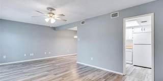 101 WILBOURN Drive Gallery 6