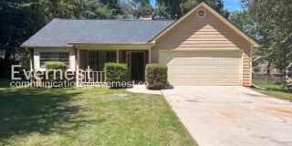 3615 Winterberry Lane Gallery 1