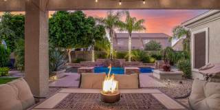 10502 E POSADA Avenue Gallery 29