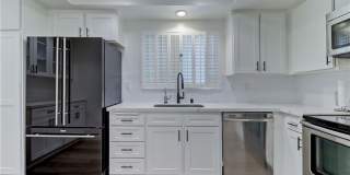 5515 Paseo Del Lago W 2G Gallery 10