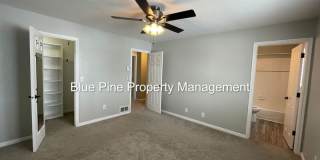 1455 Fox Court Gallery 11