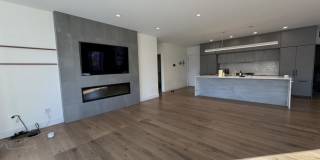 550 North Ogden Ave. Gallery 3