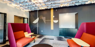 The Mason Gallery 83