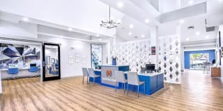 Montego Bay Apartment Homes Gallery 20