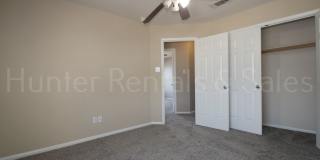 Bridgewood Beauty!!!! Gallery 28