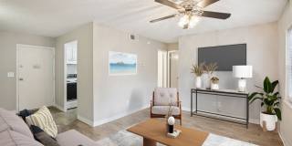 Scottish Towers II Gallery 12