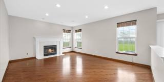 2219 Beaumont Court Gallery 8